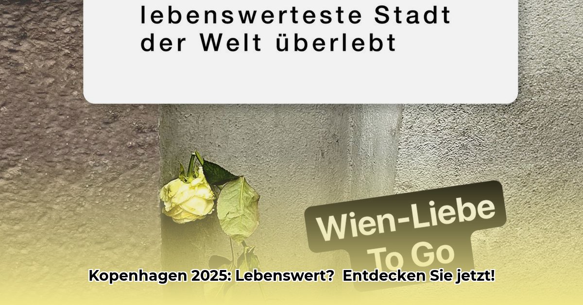 lebenswerteste-stadt-der-welt-2025